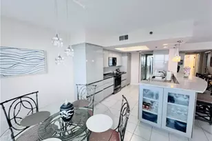 5550 Heron Point Dr, Naples, FL 34108 - Photo 5