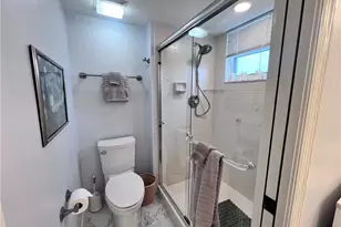 5550 Heron Point Dr, Naples, FL 34108 - Photo 21