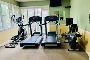 5550 Heron Point Dr, Naples, FL 34108 - Photo 25