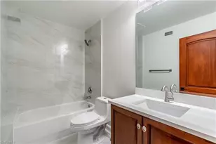 1160 8th St S, Naples, FL 34102 - Photo 39