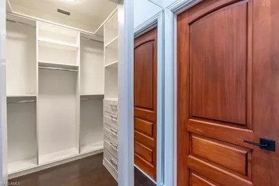 1160 8th St S, Naples, FL 34102 - Photo 15