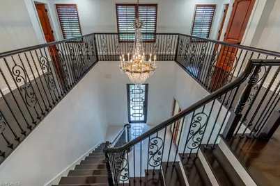 1160 8th St S, Naples, FL 34102 - Photo 31