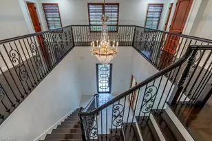 1160 8th St S, Naples, FL 34102 - Photo 31