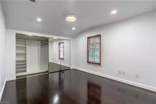 1160 8th St S, Naples, FL 34102 - Photo 33