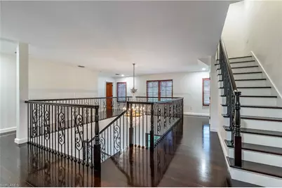 1160 8th St S, Naples, FL 34102 - Photo 43