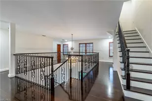 1160 8th St S, Naples, FL 34102 - Photo 43