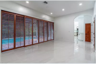 1160 8th St S, Naples, FL 34102 - Photo 19