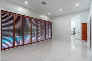 1160 8th St S, Naples, FL 34102 - Photo 19