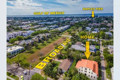 1160 8th St S, Naples, FL 34102 - Photo 49