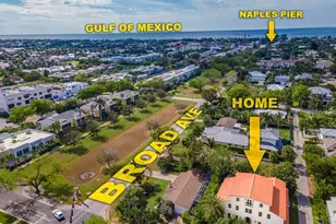1160 8th St S, Naples, FL 34102 - Photo 49