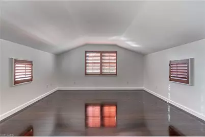 1160 8th St S, Naples, FL 34102 - Photo 41