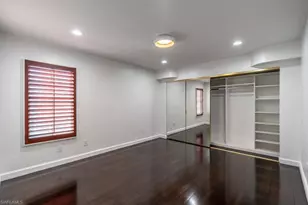 1160 8th St S, Naples, FL 34102 - Photo 35