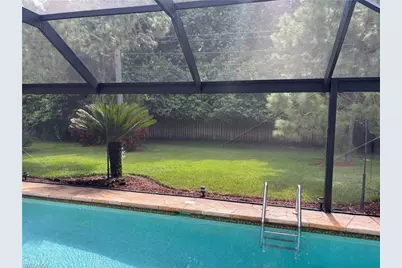 852 Belville Blvd, Naples, FL 34104 - Photo 7