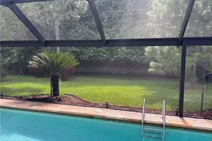 852 Belville Blvd, Naples, FL 34104 - Photo 7