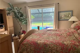 852 Belville Blvd, Naples, FL 34104 - Photo 5