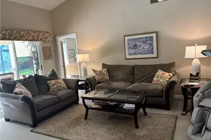 852 Belville Blvd, Naples, FL 34104 - Photo 11