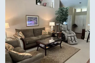 852 Belville Blvd, Naples, FL 34104 - Photo 9