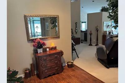 852 Belville Blvd, Naples, FL 34104 - Photo 15