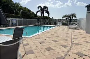 852 Belville Blvd, Naples, FL 34104 - Photo 19