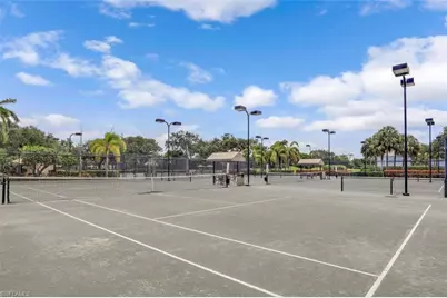 1818 Leamington Ln, Naples, FL 34109 - Photo 37