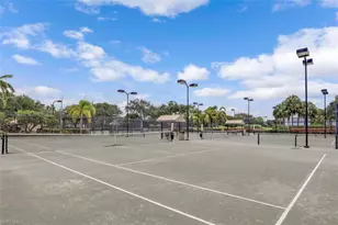 1818 Leamington Ln, Naples, FL 34109 - Photo 37