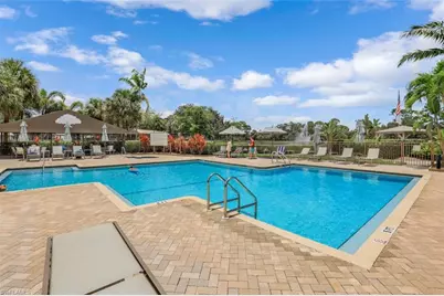 1818 Leamington Ln, Naples, FL 34109 - Photo 13