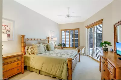 1818 Leamington Ln, Naples, FL 34109 - Photo 15