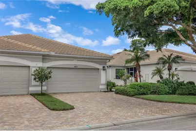 1818 Leamington Ln, Naples, FL 34109 - Photo 35