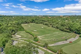 1818 Leamington Ln, Naples, FL 34109 - Photo 27