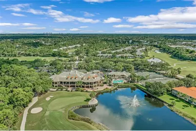 1818 Leamington Ln, Naples, FL 34109 - Photo 31