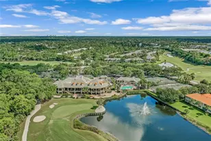 1818 Leamington Ln, Naples, FL 34109 - Photo 31