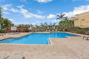 1818 Leamington Ln, Naples, FL 34109 - Photo 33