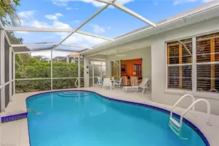 1818 Leamington Ln, Naples, FL 34109 - Photo 21