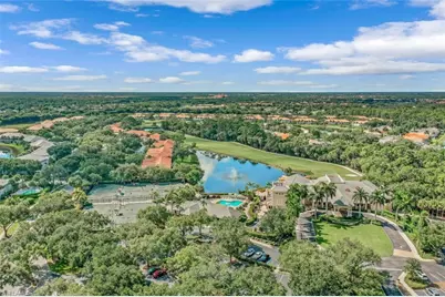 1818 Leamington Ln, Naples, FL 34109 - Photo 39