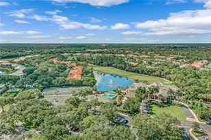 1818 Leamington Ln, Naples, FL 34109 - Photo 39