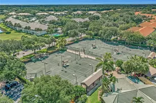 1818 Leamington Ln, Naples, FL 34109 - Photo 41