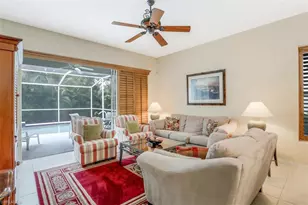 1818 Leamington Ln, Naples, FL 34109 - Photo 9