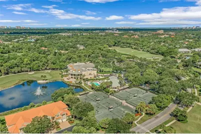 1818 Leamington Ln, Naples, FL 34109 - Photo 43