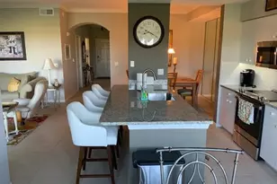 2700 Cypress Trace Cir, Naples, FL 34119 - Photo 7