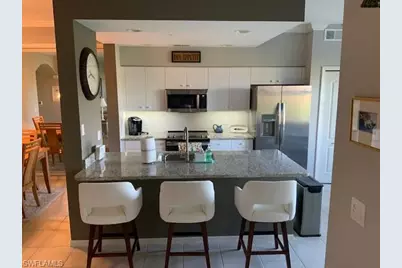 2700 Cypress Trace Cir #3127, Naples, FL 34119 - Photo 1