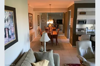 2700 Cypress Trace Cir #3127, Naples, FL 34119 - Photo 9