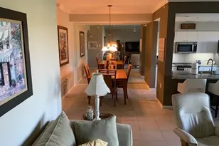 2700 Cypress Trace Cir, Naples, FL 34119 - Photo 9