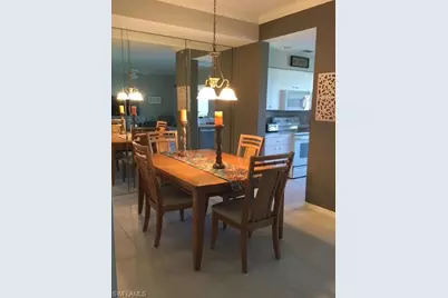 2700 Cypress Trace Cir #3127, Naples, FL 34119 - Photo 11