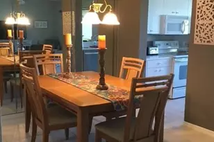 2700 Cypress Trace Cir, Naples, FL 34119 - Photo 11