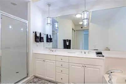 400 Flagship Dr #401, Naples, FL 34108 - Photo 11