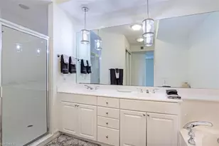 400 Flagship Dr, Naples, FL 34108 - Photo 11