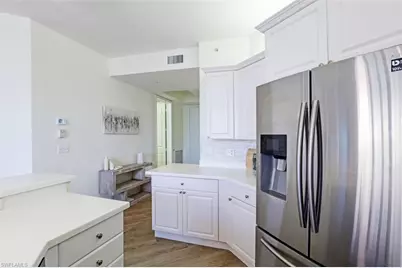 400 Flagship Dr #401, Naples, FL 34108 - Photo 5