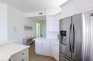 400 Flagship Dr, Naples, FL 34108 - Photo 5