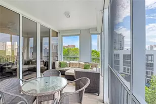 400 Flagship Dr, Naples, FL 34108 - Photo 15