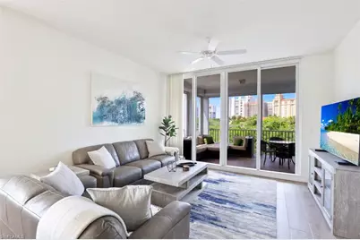 400 Flagship Dr #401, Naples, FL 34108 - Photo 3